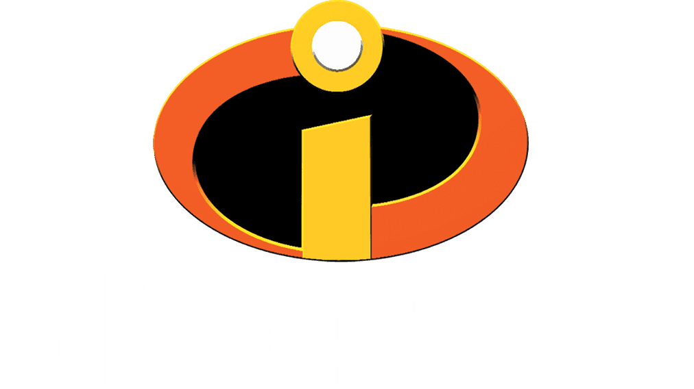 The Incredibles
