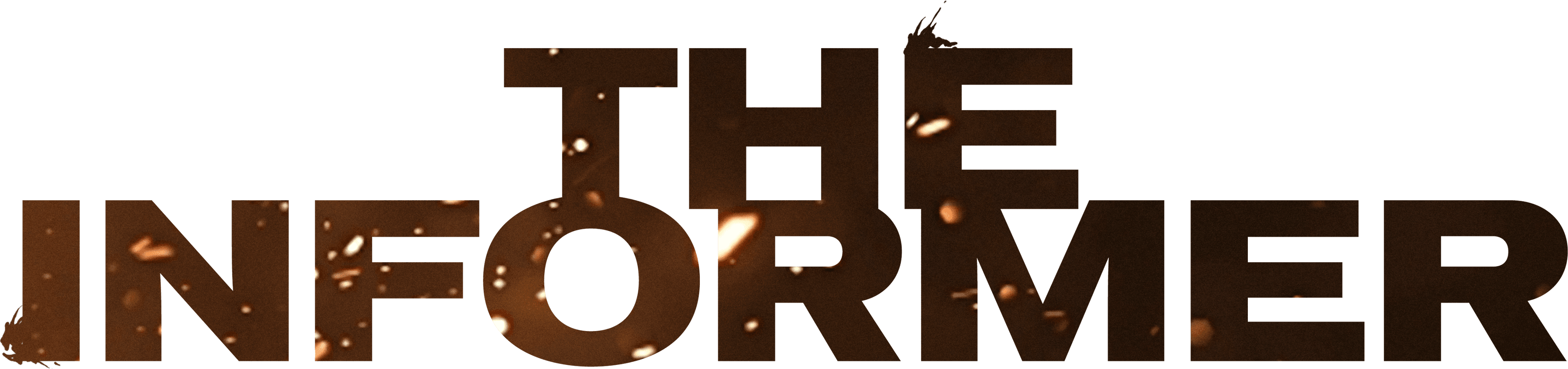 The Informer