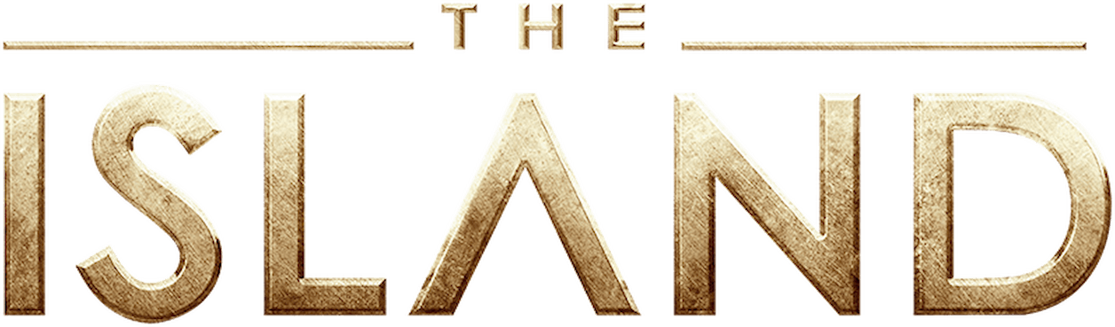 The Island