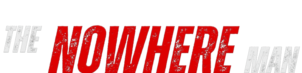 The Nowhere Man