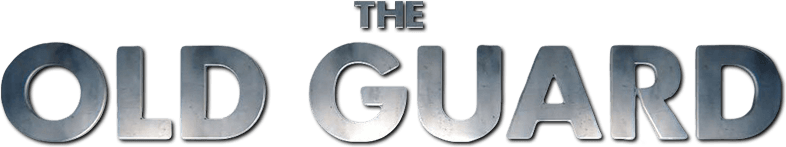 The Old Guard