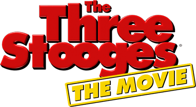 The Three Stooges