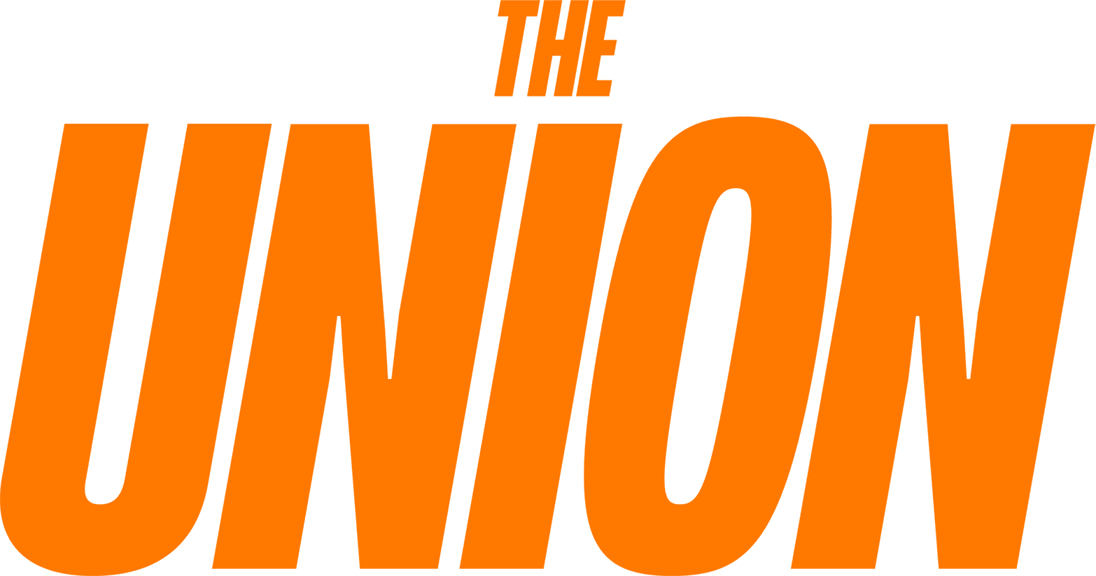 The Union