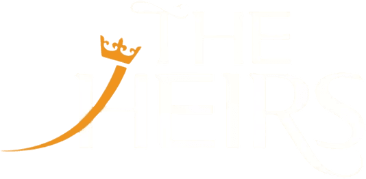 The Heirs