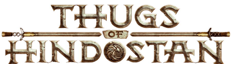 Thugs of Hindostan