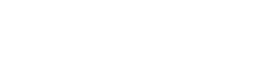Truth or Dare