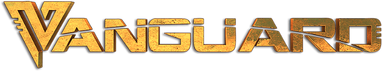Vanguard