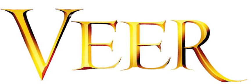 Veer
