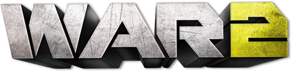 War 2