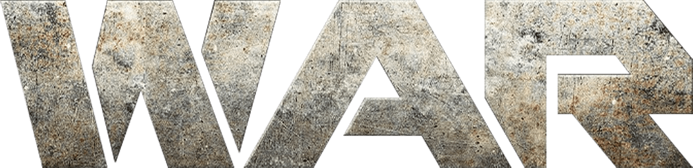 War 1