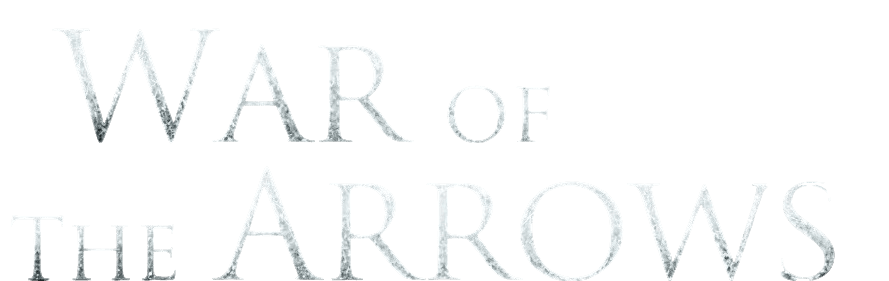 War of the Arrows