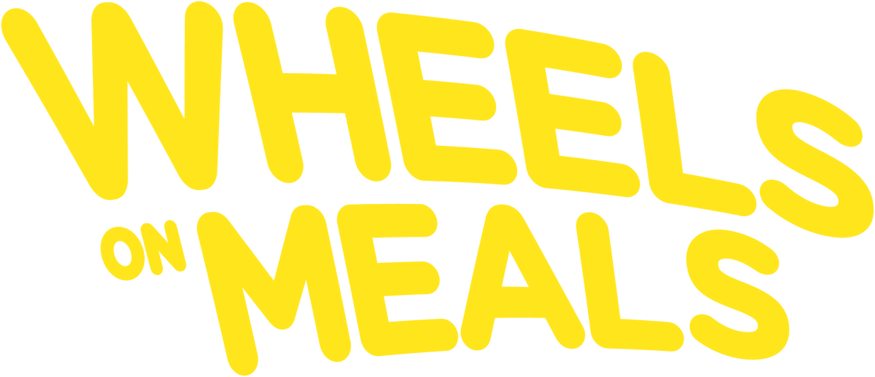 Wheels on Meals