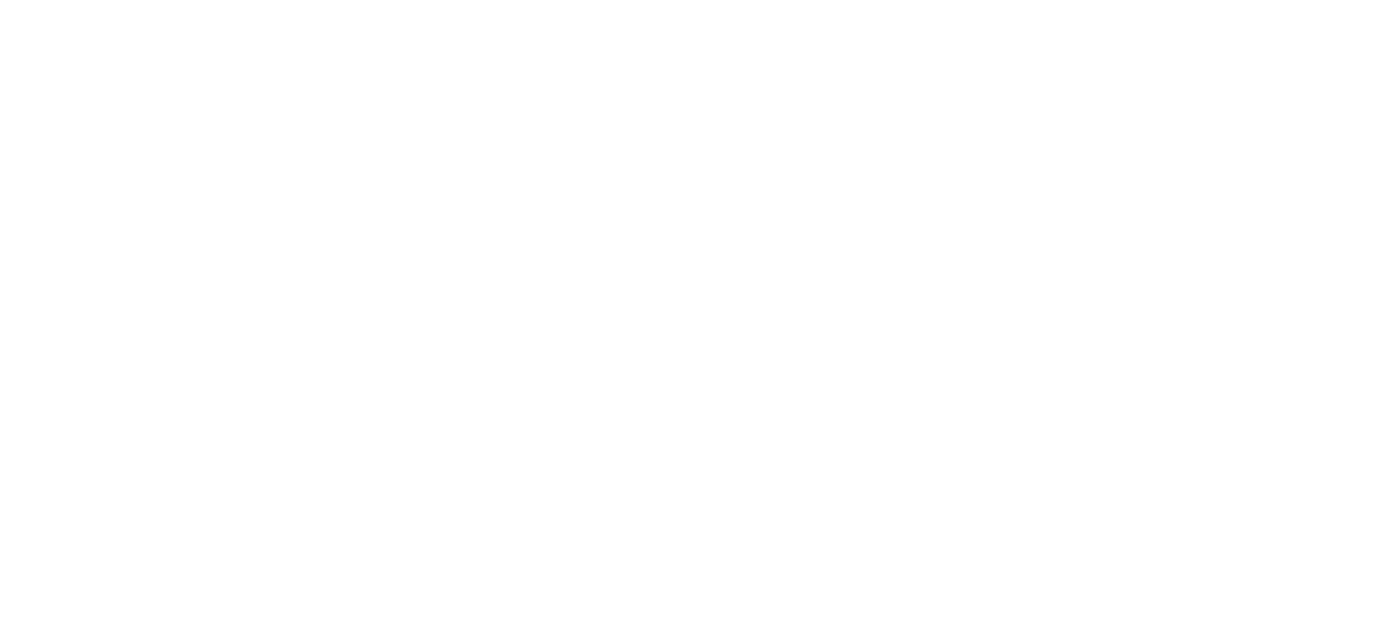 Wild Heart